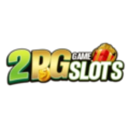 2PGGAME เว็บสล็อต PG เว็บตรง | ทางเข้าล่าสุด 2026